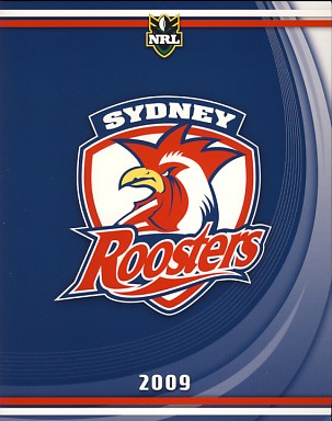 AU 2009 T11.jpg (38679 octets)