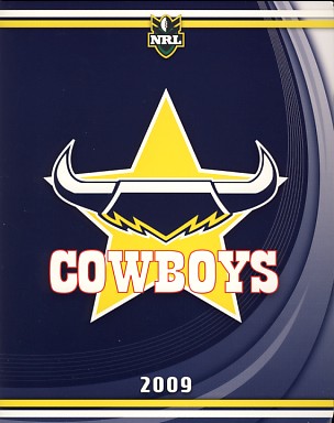 AU 2009 T14.jpg (34487 octets)