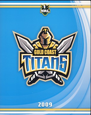 AU 2009 T15.jpg (41305 octets)