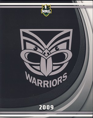 AU 2009 T16.jpg (32317 octets)