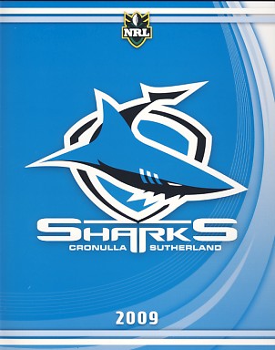 AU 2009 T3.jpg (36822 octets)