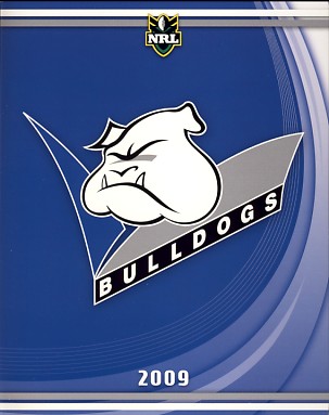 AU 2009 T4.jpg (32351 octets)