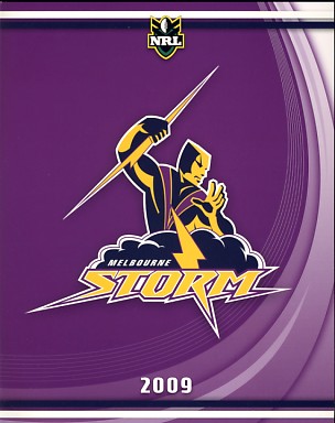 AU 2009 T5.jpg (35070 octets)