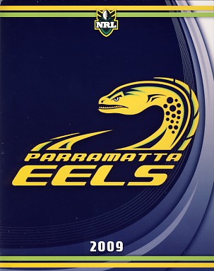 AU 2009 T7.jpg (35947 octets)