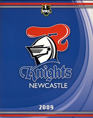 AU 2009 T8.jpg (35330 octets)