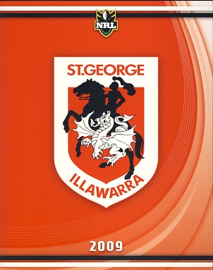 AU 2009 T9.jpg (35016 octets)