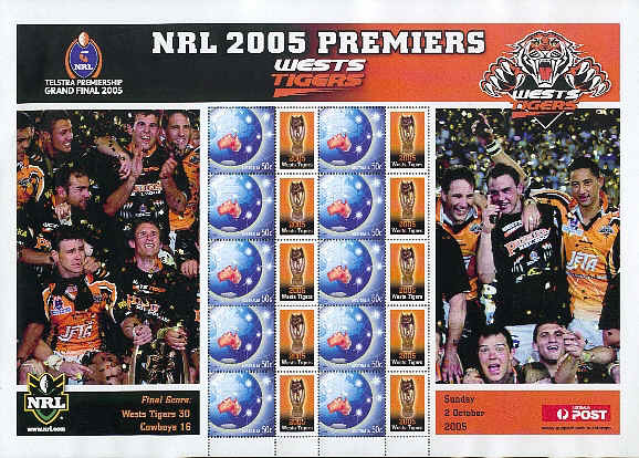 AU finale 2005.jpg (63169 octets)