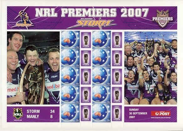 AU100.jpg (110044 octets)