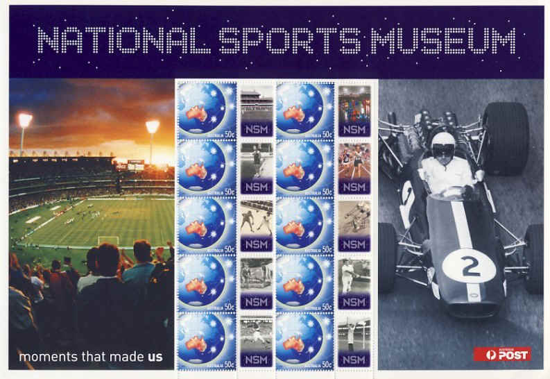 AU100A.jpg (142597 octets)