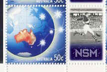 AU100Aa.jpg (14865 octets)