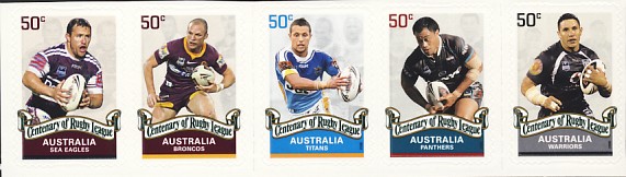 AU118.jpg (41853 octets)