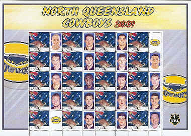 AU14.jpg (31354 octets)