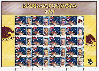 AU15.jpg (31036 octets)