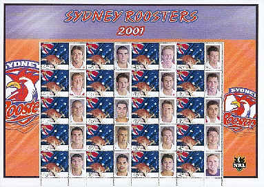 AU16.jpg (31862 octets)