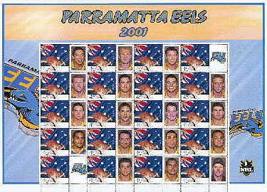 AU17.jpg (31668 octets)