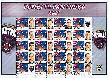 AU18.jpg (31607 octets)