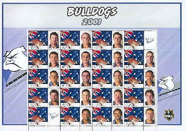 AU19.jpg (28988 octets)