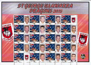 AU20.jpg (31942 octets)