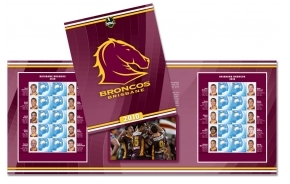 AU2010.jpg (47365 octets)