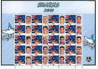 AU21.jpg (28569 octets)