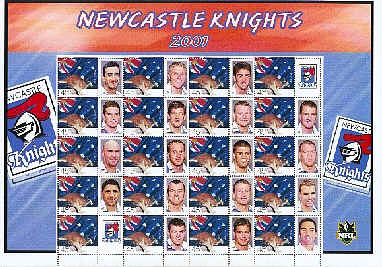 AU22.jpg (32389 octets)