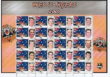 AU24.jpg (30712 octets)