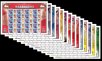 AU25.jpg (74466 octets)