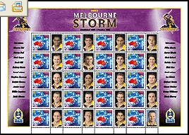 AU27.jpg (80901 octets)