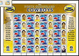 AU31.jpg (81523 octets)