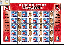 AU33.jpg (84432 octets)