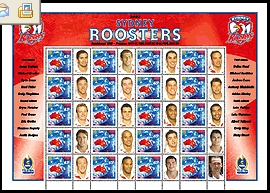 AU34.jpg (81277 octets)