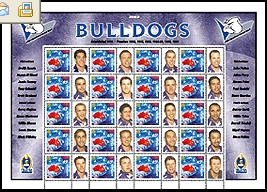 AU35.jpg (80401 octets)