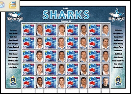 AU36.jpg (79092 octets)