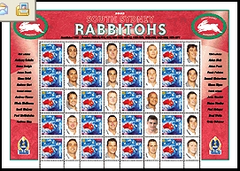 AU37.jpg (82782 octets)