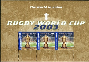 AU43.jpg (54432 octets)