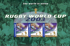 AU44.jpg (55973 octets)