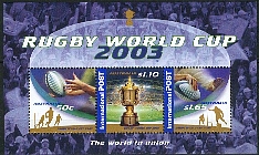 AU46.jpg (35519 octets)