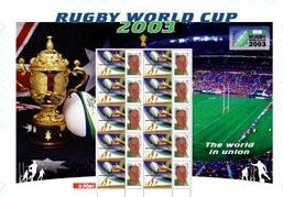 AU47.jpg (54721 octets)