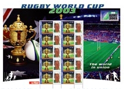 AU48.jpg (53550 octets)