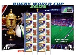 AU49.jpg (56255 octets)