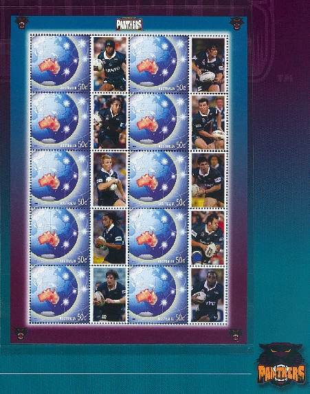 AU50.jpg (275649 octets)