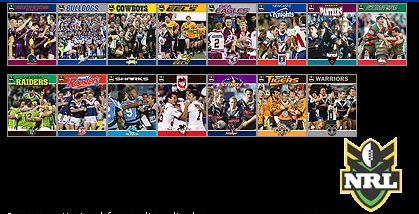 AU50a.jpg (106872 octets)