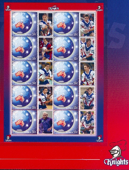 AU51.jpg (285160 octets)