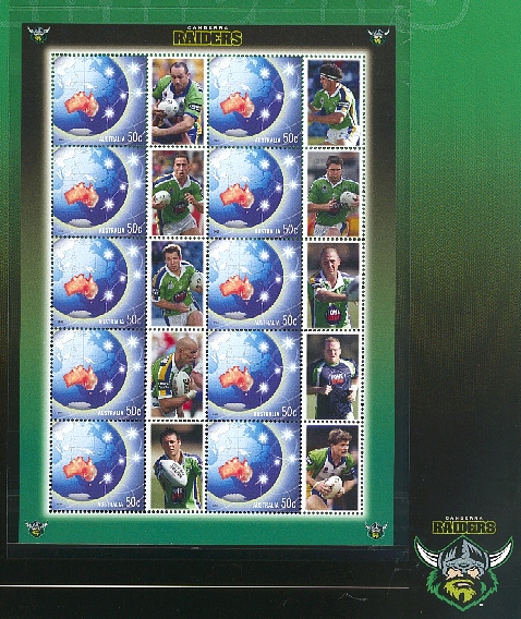 AU53.jpg (282000 octets)