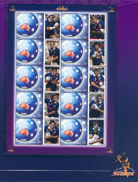 AU55.jpg (281116 octets)