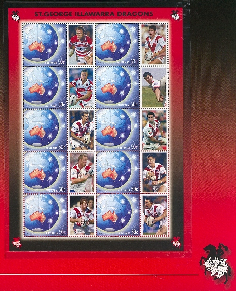 AU56.jpg (280235 octets)