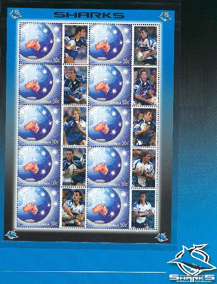 AU57.jpg (282369 octets)