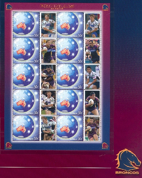 AU58.jpg (285131 octets)