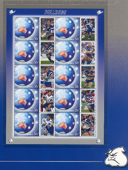 AU59.jpg (298287 octets)