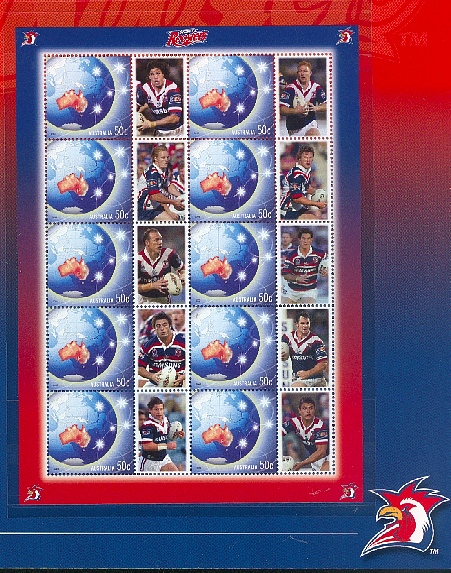 AU60.jpg (294324 octets)